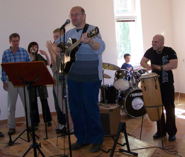 zespol muzyczny (35)